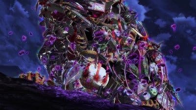 Assistir LAST HOPE Temporada 1 Episódio 25 Online em HD