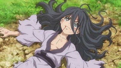 Assistir Enmusubi no Youko-chan Temporada 1 Episódio 13 Online em HD