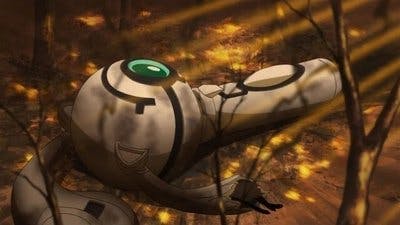 Assistir Kamisama Dolls Temporada 1 Episódio 5 Online em HD
