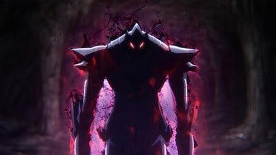 Assistir Solo Leveling Temporada 1 Episódio 23 Online em HD