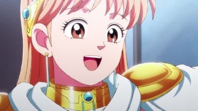 Assistir Dragon Quest: The Adventure of Dai Temporada 1 Episódio 42 Online em HD