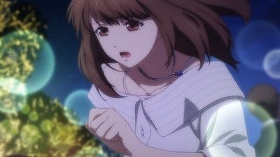 Assistir Koi to Producer: EVOL×LOVE Temporada 1 Episódio 10 Online em HD