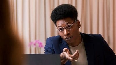 Assistir Scars of Beauty Temporada 1 Episódio 13 Online em HD