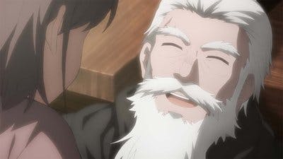 Assistir Handyman Saitou in another world Temporada 1 Episódio 6 Online em HD