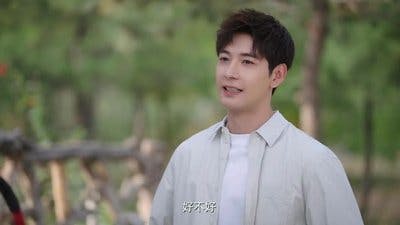 Assistir Linda Mentira Temporada 1 Episódio 26 Online em HD
