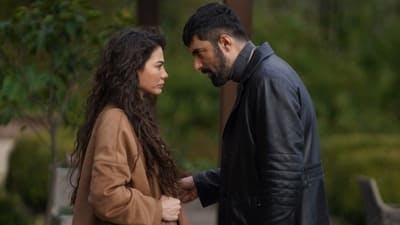 Assistir Meu Nome é Farah Temporada 1 Episódio 2 Online em HD
