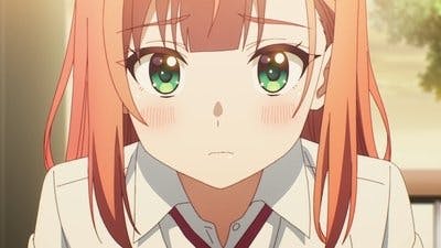 Assistir Yumemiru Danshi wa Genjitsushugisha Temporada 1 Episódio 11 Online em HD