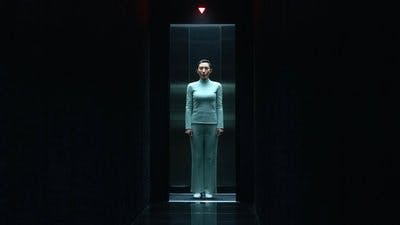 Assistir Ruptura Temporada 2 Episódio 7 Online em HD