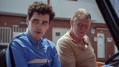 Assistir A Town Called Malice Temporada 1 Episódio 7 Online em HD