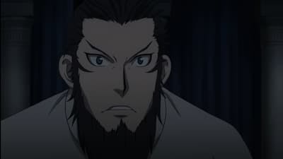 Assistir Arslan Senki Temporada 2 Episódio 8 Online em HD