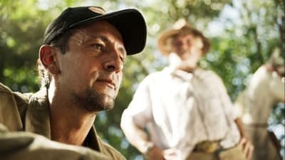 Assistir Pantanal Temporada 1 Episódio 49 Online em HD