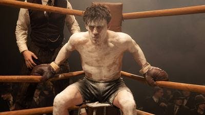 Assistir Babylon Berlin Temporada 4 Episódio 12 Online em HD