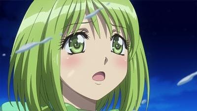 Assistir As Novas Super Gatinhas Temporada 1 Episódio 2 Online em HD