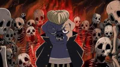 Assistir Yondemasu yo, Azazel-san Temporada 2 Episódio 4 Online em HD