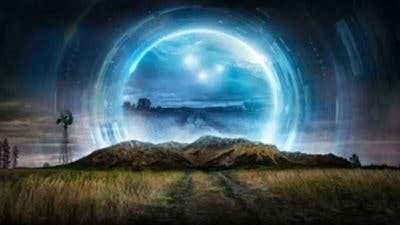 Assistir Além de Skinwalker Temporada 2 Episódio 8 Online em HD