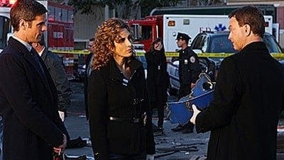 Assistir CSI: Nova York Temporada 5 Episódio 17 Online em HD