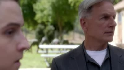 Assistir NCIS: Investigação Naval Temporada 10 Episódio 23 Online em HD