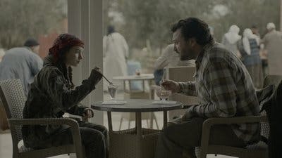Assistir No Man’s Land Temporada 2 Episódio 5 Online em HD