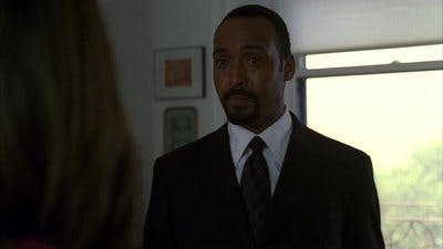 Assistir Lei & Ordem Temporada 16 Episódio 4 Online em HD