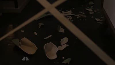 Assistir Parenthood – Minha Família Temporada 1 Episódio 9 Online em HD