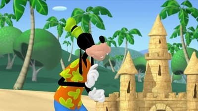 Assistir A Casa do Mickey Mouse Temporada 4 Episódio 15 Online em HD