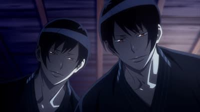 Assistir Makura No Danshi Temporada 1 Episódio 10 Online em HD