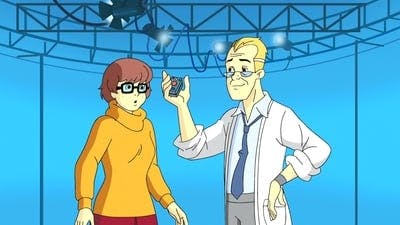 Assistir O Que Há De Novo, Scooby Doo? Temporada 3 Episódio 14 Online em HD