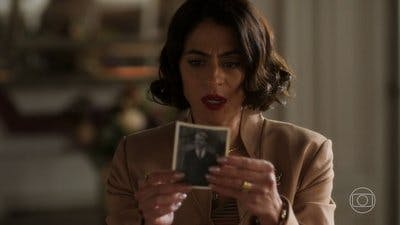 Assistir She’s the One Temporada 1 Episódio 139 Online em HD