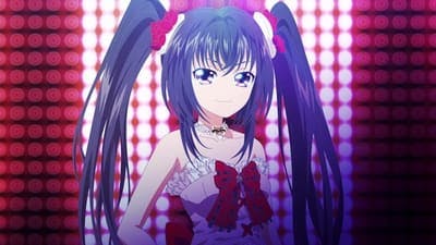 Assistir Hand Shakers Temporada 1 Episódio 8 Online em HD