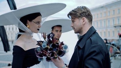 Assistir Gold Diggers: Luxúria e Poder Temporada 4 Episódio 4 Online em HD