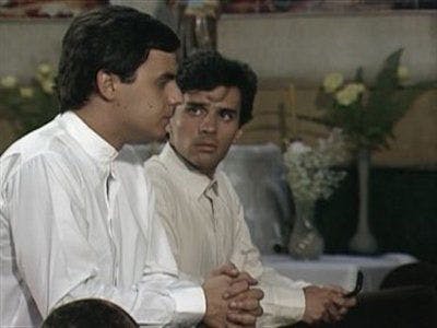 Assistir Tieta Temporada 1 Episódio 35 Online em HD