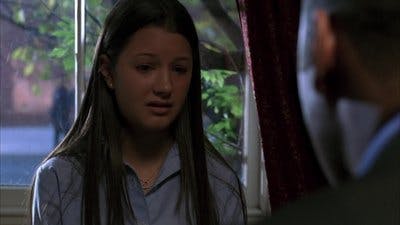 Assistir Lei & Ordem Temporada 16 Episódio 9 Online em HD
