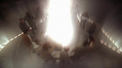 Assistir Arquivo X Temporada 9 Episódio 10 Online em HD