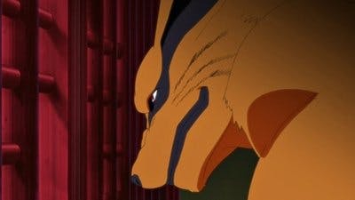 Assistir Naruto Shippuden Temporada 15 Episódio 328 Online em HD