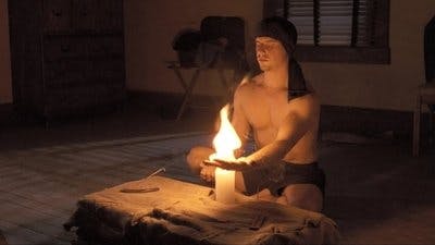 Assistir Angel: O Caça Vampiro Temporada 3 Episódio 8 Online em HD