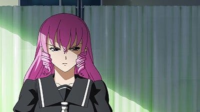 Assistir AIKa ZERO Temporada 1 Episódio 2 Online em HD