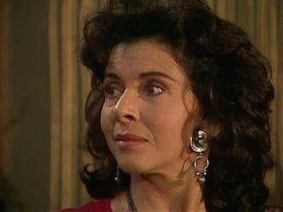 Assistir Tieta Temporada 1 Episódio 41 Online em HD