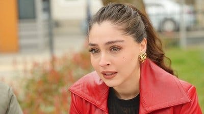 Assistir Leyla Temporada 1 Episódio 28 Online em HD