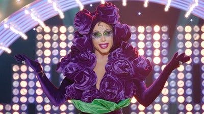 Assistir Drag Race Brazil Temporada 1 Episódio 4 Online em HD