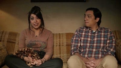 Assistir Este Tonto Temporada 2 Episódio 9 Online em HD