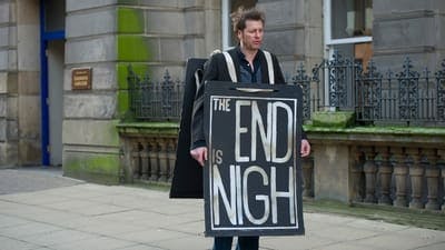 Assistir The Game Temporada 1 Episódio 5 Online em HD