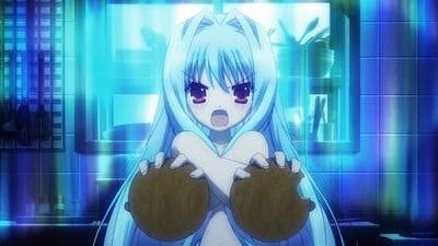 Assistir Cube x Cursed x Curious (C³) Temporada 1 Episódio 1 Online em HD