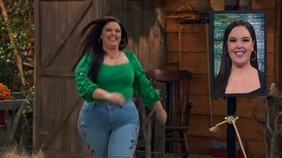 Assistir Acampados Temporada 7 Episódio 10 Online em HD