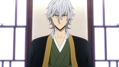 Assistir Bungo Stray Dogs Temporada 1 Episódio 54 Online em HD