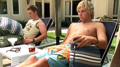 Assistir Verónica Mars Temporada 2 Episódio 1 Online em HD