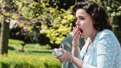 Assistir Padre Brown Temporada 7 Episódio 4 Online em HD