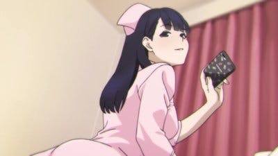 Assistir Miru Tights Temporada 1 Episódio 2 Online em HD
