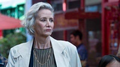Assistir O Velho Temporada 2 Episódio 7 Online em HD