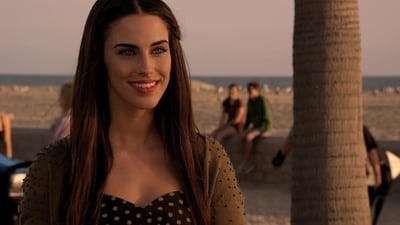 Assistir 90210 Temporada 3 Episódio 8 Online em HD