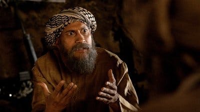 Assistir Key & Peele Temporada 4 Episódio 11 Online em HD